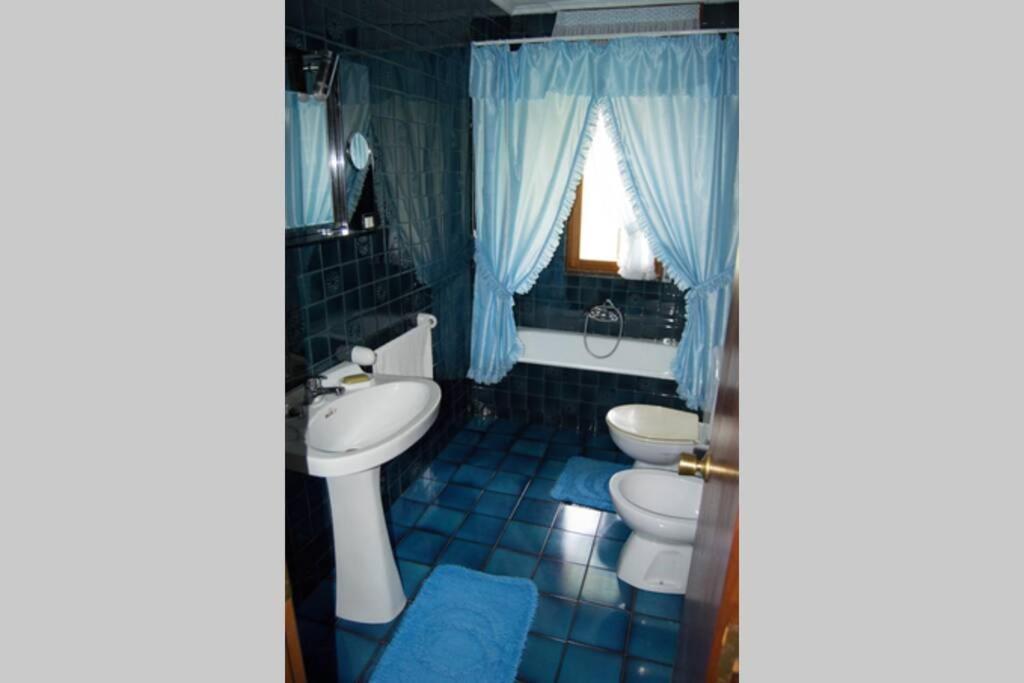 Fresneda Casa Fresneda别墅 外观 照片